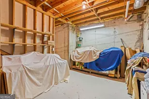 30 Joe Lee Dr, Sharpsburg, GA 30277 - Photo 49