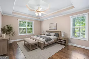 30 Joe Lee Dr, Sharpsburg, GA 30277 - Photo 27