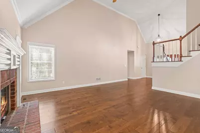 30 Joe Lee Drive, Sharpsburg, GA 30277 - Photo 13