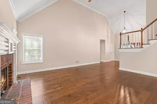 30 Joe Lee Dr, Sharpsburg, GA 30277 - Photo 13