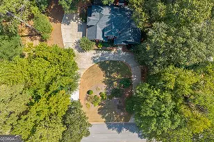 30 Joe Lee Dr, Sharpsburg, GA 30277 - Photo 65