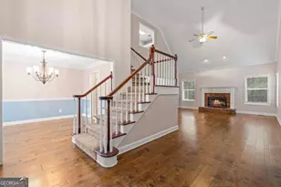 30 Joe Lee Dr, Sharpsburg, GA 30277 - Photo 5