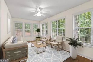 30 Joe Lee Dr, Sharpsburg, GA 30277 - Photo 25