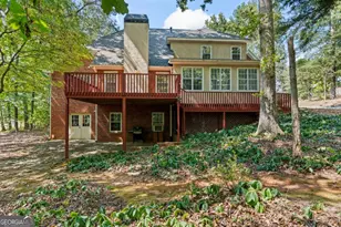 30 Joe Lee Dr, Sharpsburg, GA 30277 - Photo 55