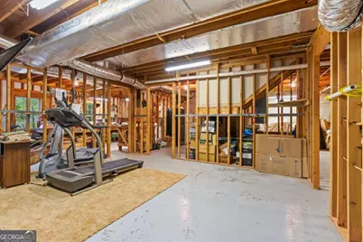 30 Joe Lee Drive, Sharpsburg, GA 30277 - Photo 51