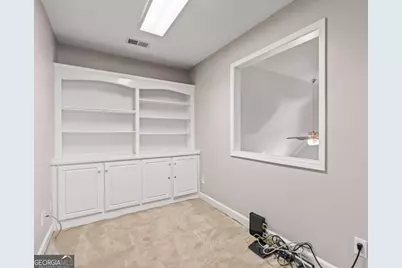 30 Joe Lee Drive, Sharpsburg, GA 30277 - Photo 37