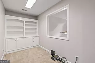 30 Joe Lee Dr, Sharpsburg, GA 30277 - Photo 37