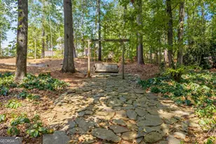 30 Joe Lee Dr, Sharpsburg, GA 30277 - Photo 63