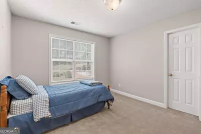 30 Joe Lee Drive, Sharpsburg, GA 30277 - Photo 39