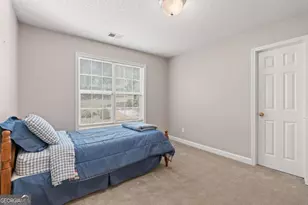 30 Joe Lee Dr, Sharpsburg, GA 30277 - Photo 39