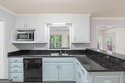 30 Joe Lee Drive, Sharpsburg, GA 30277 - Photo 21