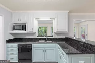 30 Joe Lee Dr, Sharpsburg, GA 30277 - Photo 21