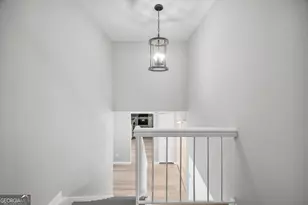 4629 Dogwood Farms Dr, Decatur, GA 30034 - Photo 9