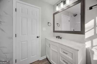 4629 Dogwood Farms Drive, Decatur, GA 30034 - Photo 13