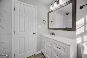 4629 Dogwood Farms Dr, Decatur, GA 30034 - Photo 13