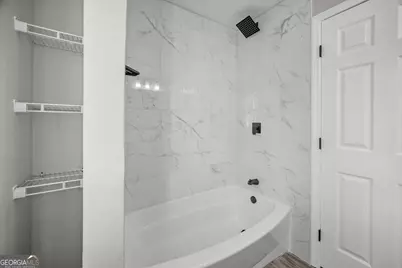 4629 Dogwood Farms Drive, Decatur, GA 30034 - Photo 27