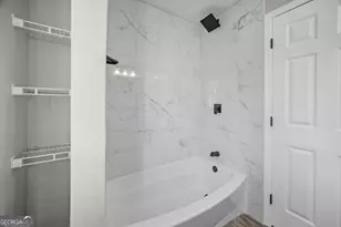 4629 Dogwood Farms Dr, Decatur, GA 30034 - Photo 27