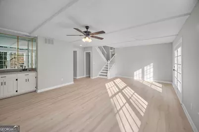 4629 Dogwood Farms Drive, Decatur, GA 30034 - Photo 11