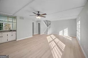 4629 Dogwood Farms Dr, Decatur, GA 30034 - Photo 11