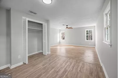 4629 Dogwood Farms Drive, Decatur, GA 30034 - Photo 5