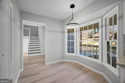 4629 Dogwood Farms Drive, Decatur, GA 30034 - Photo 21