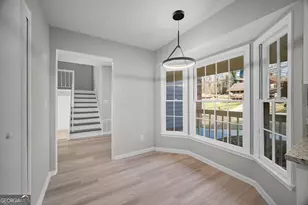 4629 Dogwood Farms Dr, Decatur, GA 30034 - Photo 21