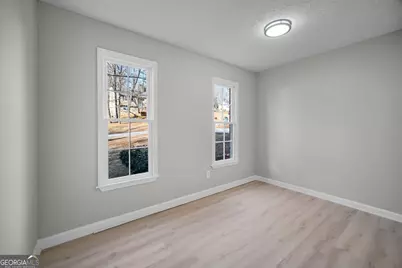 4629 Dogwood Farms Drive, Decatur, GA 30034 - Photo 25