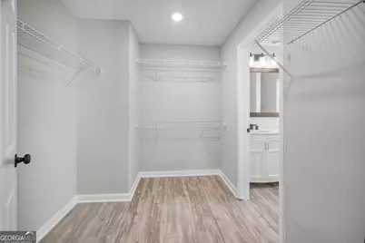 4629 Dogwood Farms Drive, Decatur, GA 30034 - Photo 7