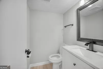 4629 Dogwood Farms Drive, Decatur, GA 30034 - Photo 15