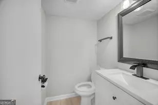 4629 Dogwood Farms Dr, Decatur, GA 30034 - Photo 15