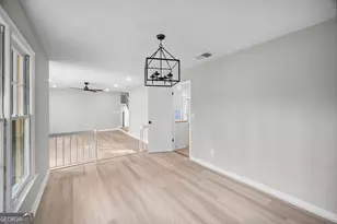 4629 Dogwood Farms Dr, Decatur, GA 30034 - Photo 19