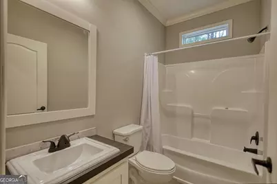 386 Sparta Highway NE, Milledgeville, GA 31061 - Photo 29
