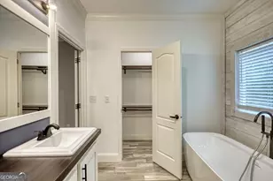 386 Sparta Hwy NE, Milledgeville, GA 31061 - Photo 23