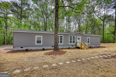 386 Sparta Highway NE, Milledgeville, GA 31061 - Photo 41