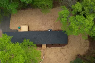 386 Sparta Hwy NE, Milledgeville, GA 31061 - Photo 43