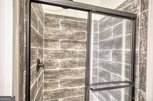 386 Sparta Hwy NE, Milledgeville, GA 31061 - Photo 21