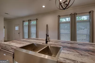 386 Sparta Highway NE, Milledgeville, GA 31061 - Photo 13