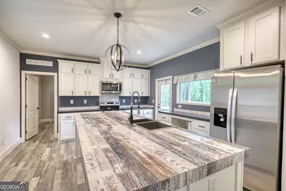 386 Sparta Highway NE, Milledgeville, GA 31061 - Photo 15