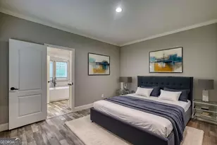 386 Sparta Hwy NE, Milledgeville, GA 31061 - Photo 33