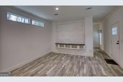 386 Sparta Highway NE, Milledgeville, GA 31061 - Photo 5