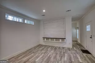 386 Sparta Hwy NE, Milledgeville, GA 31061 - Photo 5