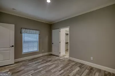 386 Sparta Highway NE, Milledgeville, GA 31061 - Photo 17