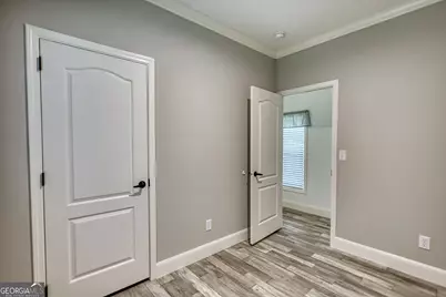 386 Sparta Highway NE, Milledgeville, GA 31061 - Photo 25