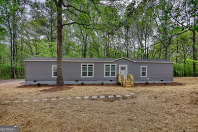 386 Sparta Highway NE, Milledgeville, GA 31061 - Photo 39