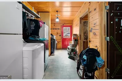 5912 Yellow Bluff Road, Blackshear, GA 31516 - Photo 11