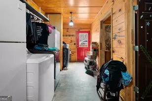 5912 Yellow Bluff Rd, Blackshear, GA 31516 - Photo 11