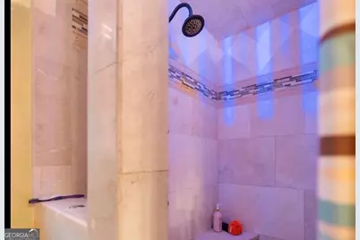 5912 Yellow Bluff Road, Blackshear, GA 31516 - Photo 9