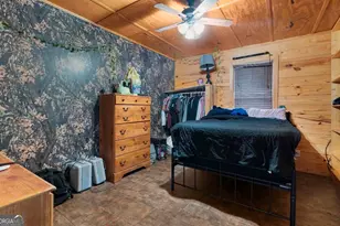 5912 Yellow Bluff Rd, Blackshear, GA 31516 - Photo 7