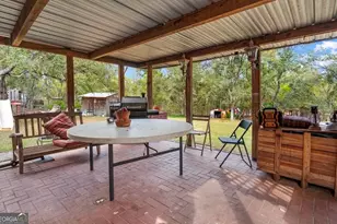 5912 Yellow Bluff Rd, Blackshear, GA 31516 - Photo 17