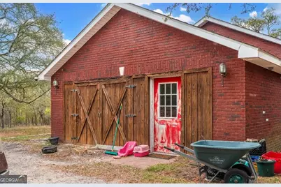 5912 Yellow Bluff Road, Blackshear, GA 31516 - Photo 13